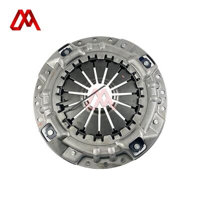 8-97310796-0 8-97351833-0 8-97031757-2 8973107960 8973518330 8970317572 Clutch Pressure Plate Assembly for ISUZU NPR66 4HF1