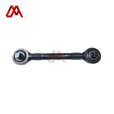1-51511659-0 Rear Susp Torque Rod Assembly suitable for ISUZU VC46 6WF1 6UZ1 1515116590