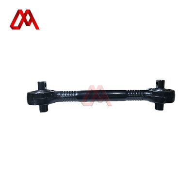 1-51511659-0 Rear Susp Torque Rod Assembly suitable for ISUZU VC46 6WF1 6UZ1 1515116590