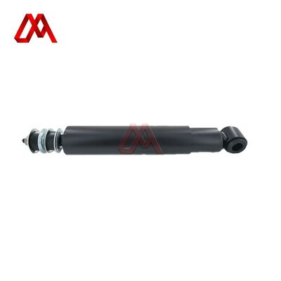 1-51630417-0 1-51630726-0 1516304170 1516307260 Front Shock Absorber Assembly Suitable for ISUZU 6WF1