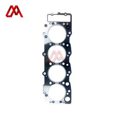 8-97105872-0 Cylinder Head Gasket 8971058720 Suitable for ISUZU NKR NPR XD 4HF1-O