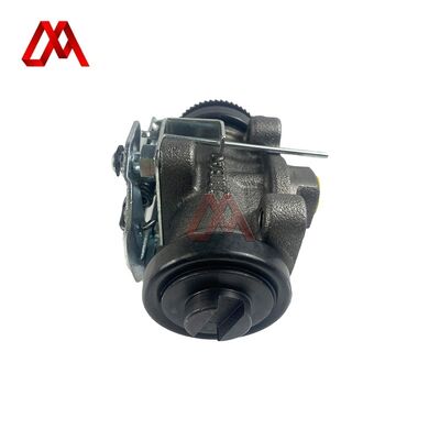 8-97139850-0 8971398500 Rear Brake Wheel Cylinder Suitable for ISUZU NKR NPR 