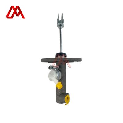 8-97167406-0 8-98025312-0 8-98117644-0 Clutch Master Cylinder Assembly 8971674060 8980253120 8981176440 for ISUZU NKR55 4JB1