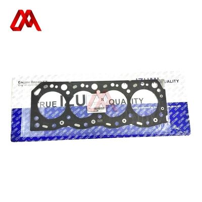 Factory Direct Supply Truck Cylinder Head Gasket 11115-54080 Original Standard 2LT Engine Spare Part