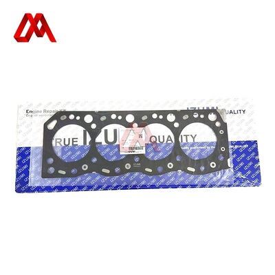 Factory Direct Supply Truck Cylinder Head Gasket 11115-54080 Original Standard 2LT Engine Spare Part