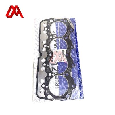 OEM 11115-78204-71 Cylinder Head Gasket Cylinder Bed Pad For 1DZ Truck Replacement Parts