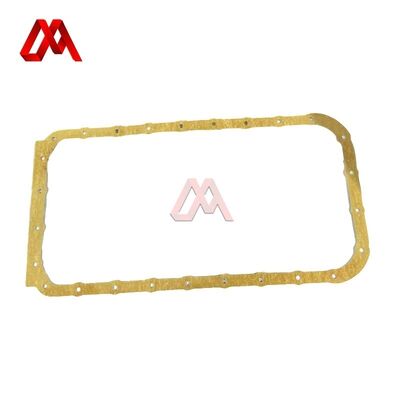 11121-43G00 Oil Pan Gasket TD27 Engine Gasket Seal Gaskets For Heavy Duty Truck Accessories