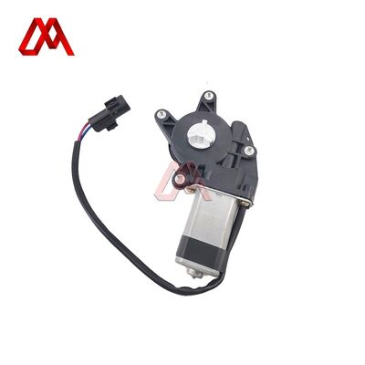 1-74418176-0 1744181760 Power Window Motor For Isuzu FVR96 Truck