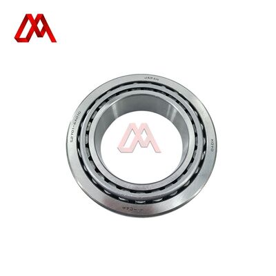 High Precision Truck Bearing OE Number 52701-6A010 Commercial Vehicle Truck Spare Parts