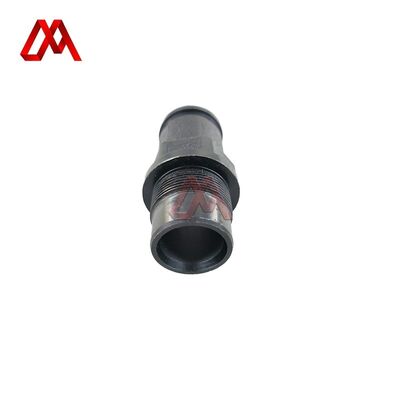 1LHQ504‑01A 1LHQ50401A Clutch Booster Pump Head For Isuzu K76 