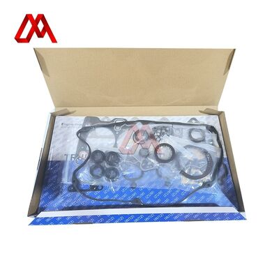 MD976463 Complete Engine Repair Gasket Kit For Mitsubishi 4G64 Truck Replacement Parts