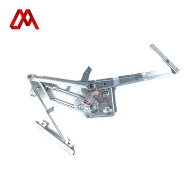 8-97868113-3 8-97852183-3 Door Regulator Assembly 8978681133 8978521833 Suitable for ISUZU NKR77 4JH1