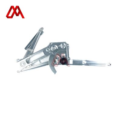 8-97868113-3 8-97852183-3 Door Regulator Assembly 8978681133 8978521833 Suitable for ISUZU NKR77 4JH1