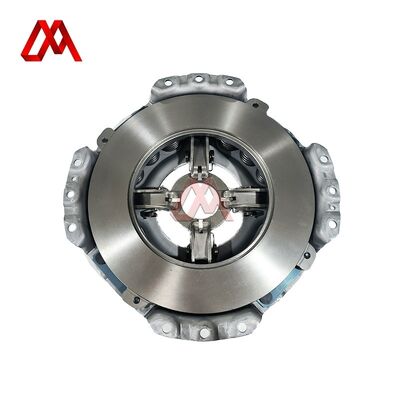Heavy Duty Truck Clutch Pressure Plate MFC507 Auto Transmission Replacement Parts