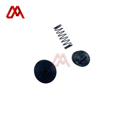 5-87831204-0 Clutch Slave Cylinder Repair Kit 5878312040 Suitable for ISUZU NPR9