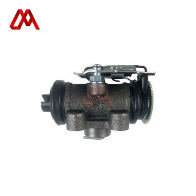 MC112213 Rear Left Brake Wheel Cylinder for Mitsubishi Fuso FH