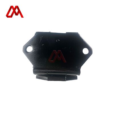 Truck Engine Mounting Rubber 1-53215172-0 1532151720 Fit LT133 6HH1 Engine Replacement Parts