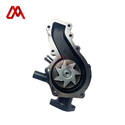 21010Z5507 WATER PUMP for NISSAN UD FE6 FE6T
