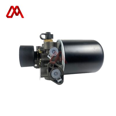 1‑85576399‑0 1855763990 Air Dryer Half Assembly For Isuzu CXZ05 Truck Spare Parts
