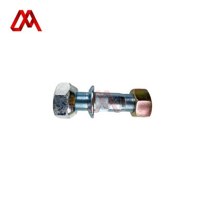 8-97081585-0 Front Axle Wheel Pin 8970815850 Suitable for ISUZU 700P 4HF1