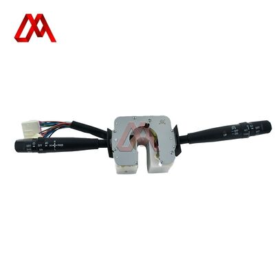 1823604053 1-82360405-3 Combination Switch Suitable for ISUZU CXZ81 10PE1