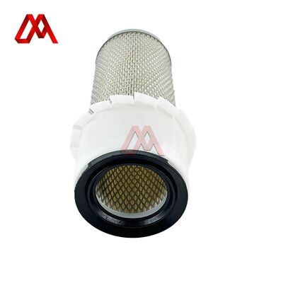 5142150140 1142150140 Air Filter 5-14215014-0 1-14215014-0 for ISUZU 4JE1 I4JA1 4JC1 4JB1