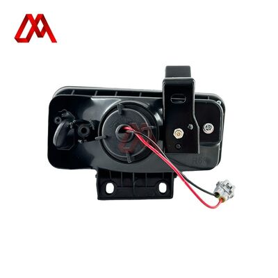 8-98149143-0 8-97378908-1 Fog Lamp Assembly 8981491430 8973789081 Suitable for ISUZU 700P
