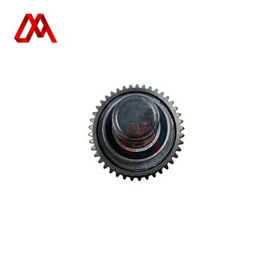 8971797700 8-97179770-0 8-98222100-0 Starter Pinion Clutch Assembly Suitable for ISUZU 4JJ1T 4HF1 NKR