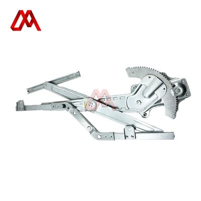 8980292333 8-98029233-3 Front Door Window Regulator Suitable for ISUZU 700P
