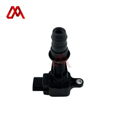 8-98089596-0 Ignition Coil Assembly 8980895960 Suitable for ISUZU FTR 4HV1