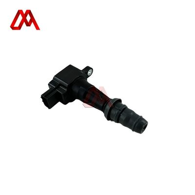 8-98089596-0 Ignition Coil Assembly 8980895960 Suitable for ISUZU FTR 4HV1
