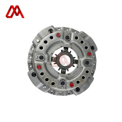 1-31220447-0 1-31220364-2 1-31220291-0 1312204470 1312203642 1312202910 Clutch Pressure Plate Assembly for ISUZU FRR FSR FTR 6HH1