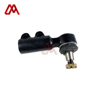 1-43150792-0 Tie Rod Rod End 1431507920 Suitable for ISUZU FVR 6HH1