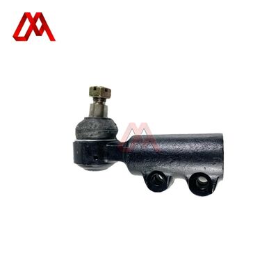1-43150793-0 Tie Rod Rod End 1431507930 Suitable for ISUZU FVR 6HH1