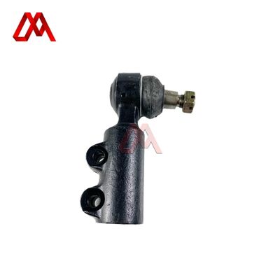 1-43150793-0 Tie Rod Rod End 1431507930 Suitable for ISUZU FVR 6HH1