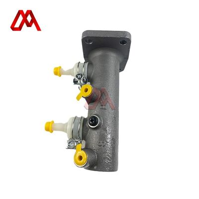 High Quality Truck Brake Master Cylinder 8‑94441330‑0 8944413300 Replacement Parts for ISUZU NPR J116