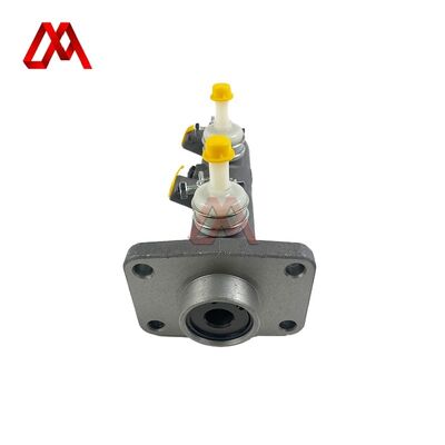 High Quality Truck Brake Master Cylinder 8‑94441330‑0 8944413300 Replacement Parts for ISUZU NPR J116