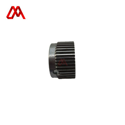 13519-56010 Spline Oil Pump Drive 1351956010 for Toyota