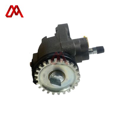 1476005820 1-47600582-0 Front Brake Wheel Cylinder Suitable For ISUZU FSR FRR ESZ FSR11