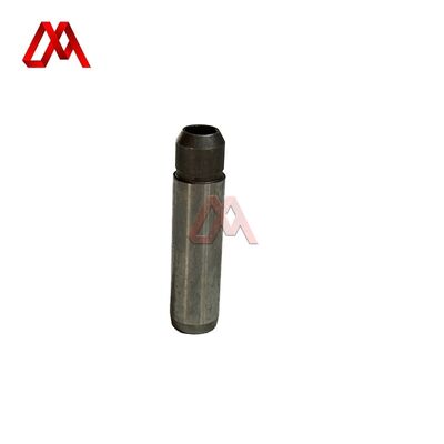 8‑94390780‑0 8943907800 Valve Guide For ISUZU FVZ 6HK1
