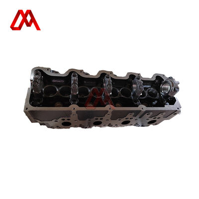 11101-54150 Cylinder Head for Toyota 3L 5L