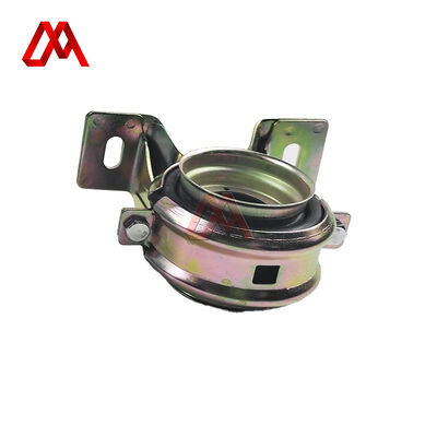 Center Bearing 37230-36080 for TOYOTA