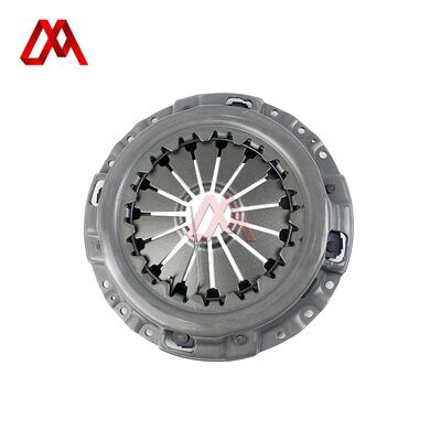 ISUZU 700P 4HK1 Push Type Pressure Plate Assembly 8-97038831-1 8-97351794-0 8970388311 8973517940