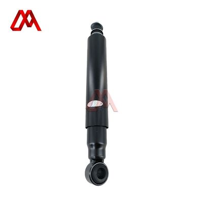 8-97253617-0 8-98381015-0 Front Shock Absober Assembly 8972536170 8983810150 Suitable for ISUZU NPR 4HF1