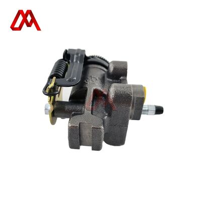 8-97358877-0 8-98051292-0 Front Brake Wheel Cylinder 8973588770 8980512920 Suitable for ISUZU NPR 4HK1
