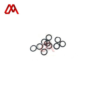 9-09561111-0 9095611110 GASKET; COOLER HOSE suitable for ISUZU 700P 4HK1 