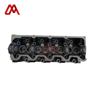 Cylinder Head 11101-54120 For Toyota 2L 2LT Engine