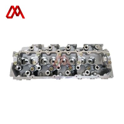 11101-69128 Cylinder Head for Toyota 