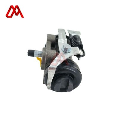 Brake Wheel Cylinder 47550-36210 for Toyota
