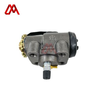 Front Brake Wheel Cylinder MB060245 For Mitsubishi Canter PS100 